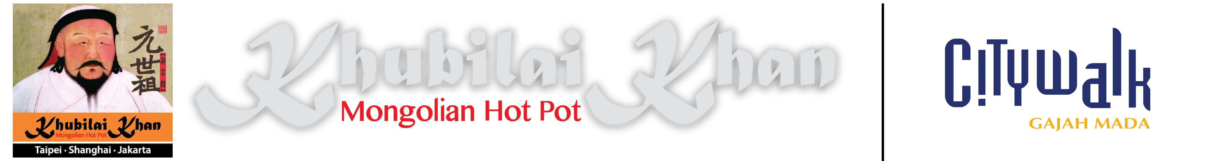 IMG-LOGO