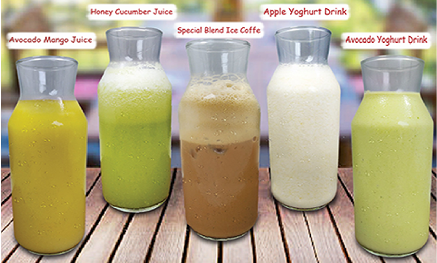 IMG-MENU