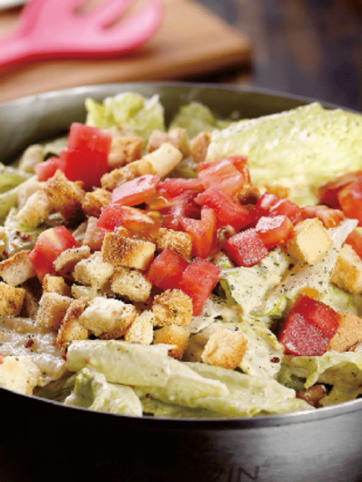 IMG-MENU