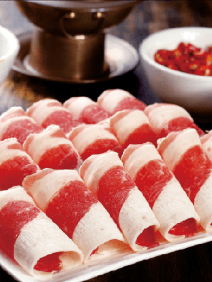 IMG-MENU